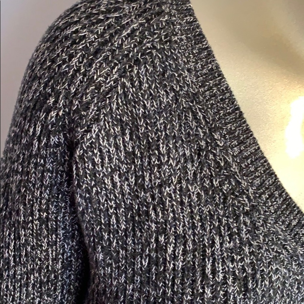 French Connection 'Naughty Brights' Sweater Dress - Picture 7 of 13